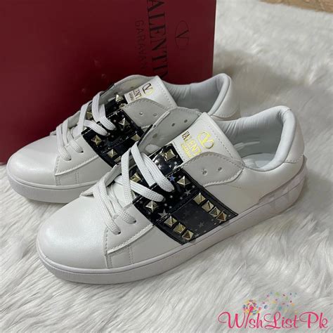 cheap valentino shoes replica|valentino lookalike dupes.